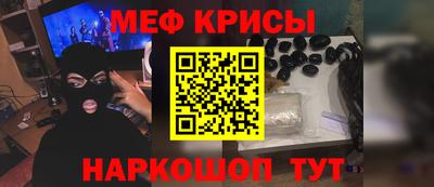 не бодяженный Ирбит