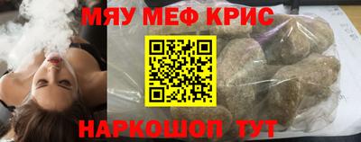индика Ипатово