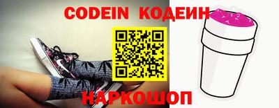 не бодяженный Ирбит