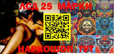 индика Ипатово