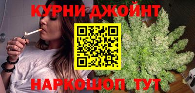 не бодяженный Ирбит