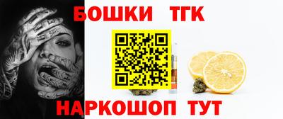 индика Ипатово