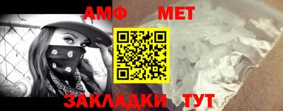 кокаин колумбия Изобильный
