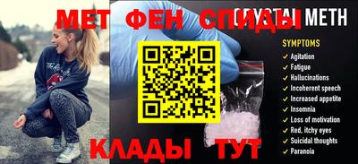 индика Ипатово
