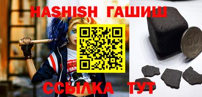 не бодяженный Ирбит