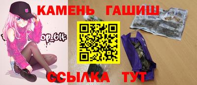 индика Ипатово