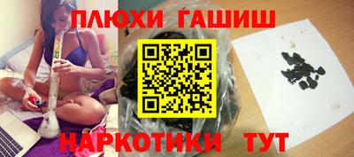 не бодяженный Ирбит